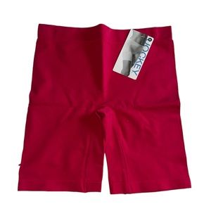 Jockey Skimmies Slipshort
